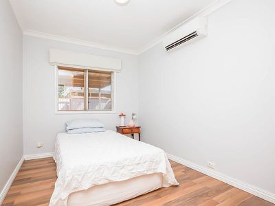 65 Acacia Way, South Hedland