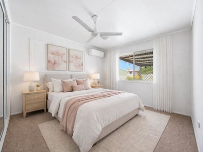 62 Arthur Street, Blackwater