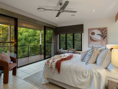 310 Pomona Kin Kin Road, Pinbarren