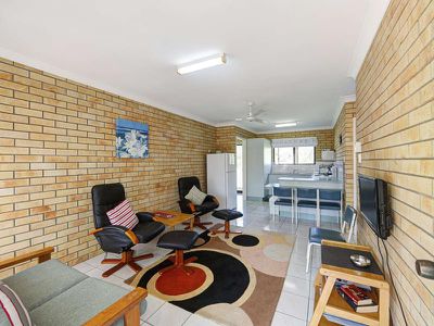 5 / 83 Mackerel Street, Woodgate
