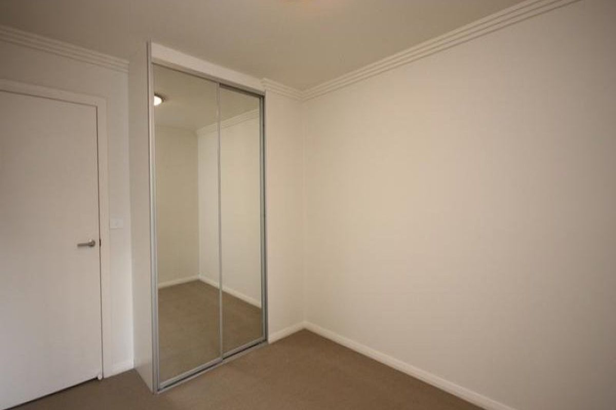 100 Kenyons Road, Merrylands