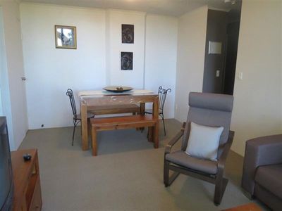5 / 22-26 Corrimal Street, Wollongong