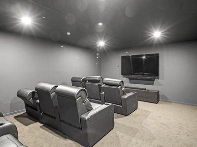 209 / 8 Adelaide Terrace, East Perth