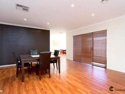 1 Howardson Circuit, St Albans