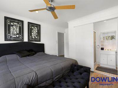 35 Coolabah Road, Medowie