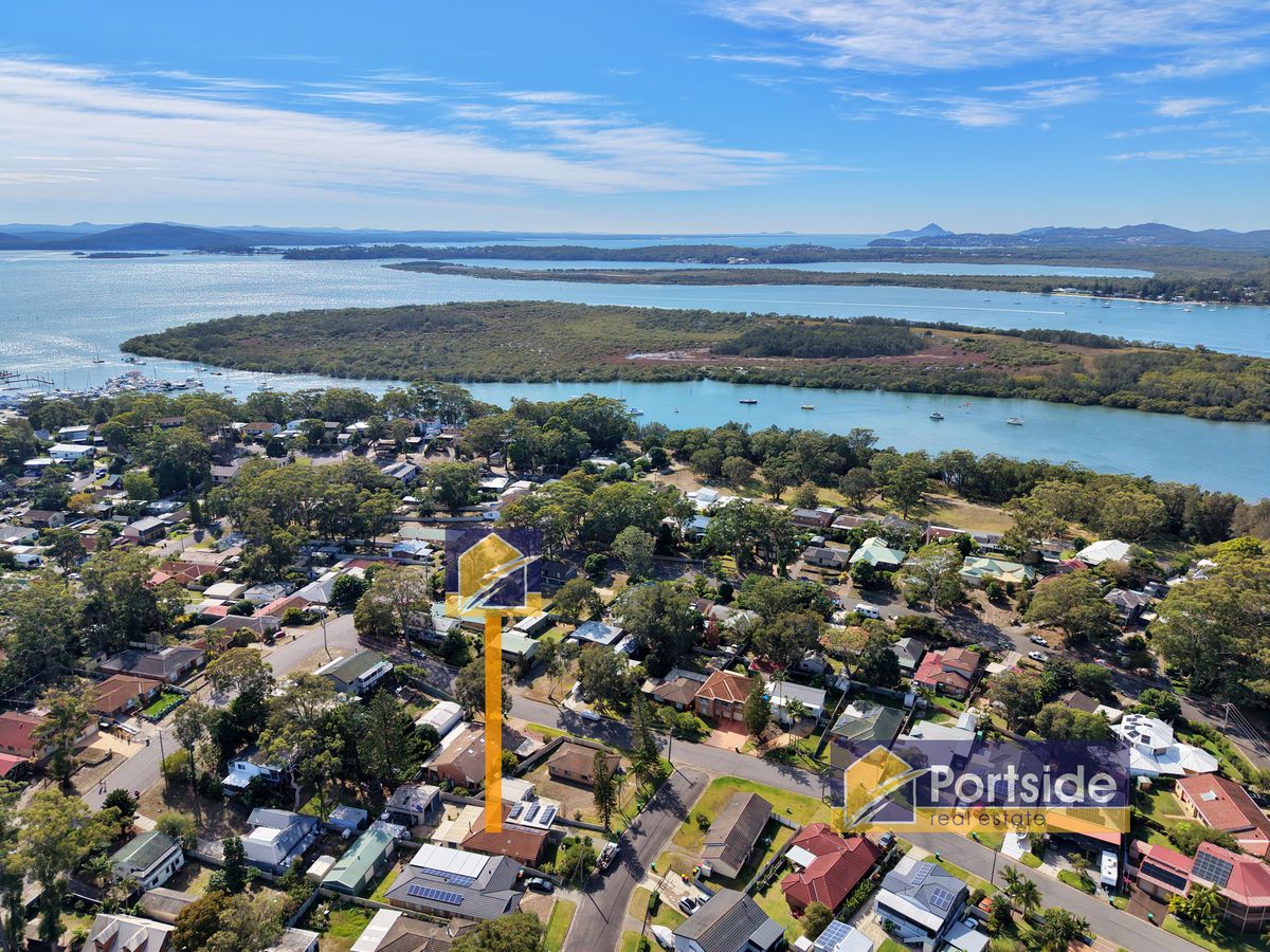 43 Boyd Avenue, Lemon Tree Passage, Lemon Tree Passage - Thumbnail 3