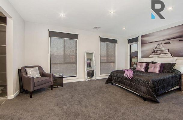 15 Naxos Road, Greenvale