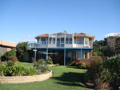 143 Irby Bouevard, Sisters Beach
