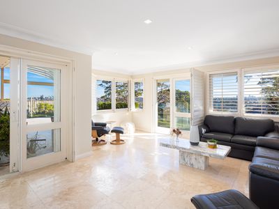 71 Gordon Street, Clontarf