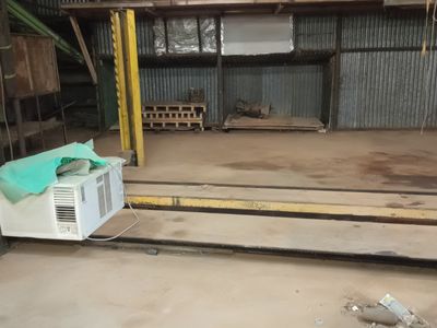 194 Piccadilly Street, Piccadilly