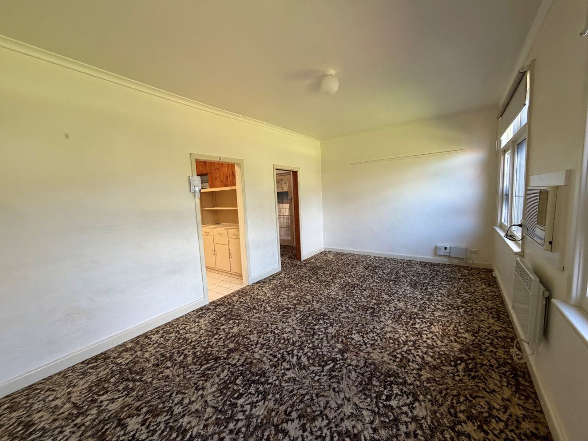 12 Scotsburn Grove, Werribee