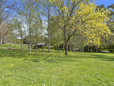 8524 Channel Highway, Woodstock