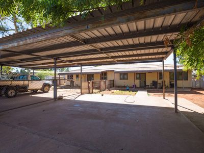 27B Mauger Place, South Hedland