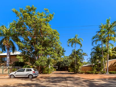 2 / 6 Robinson Street, Broome
