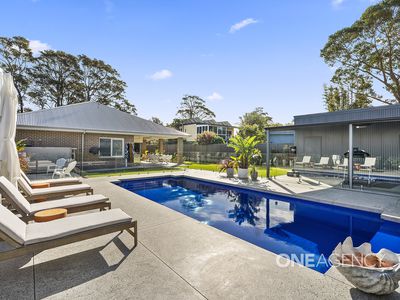 30 Killarney Road, Erowal Bay