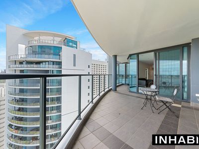 68 / 98 Terrace Road, East Perth