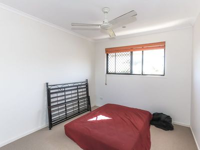 3 / 224 Main Road, Maroochydore
