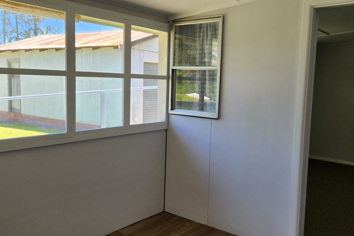 597 Wingham Road, Taree