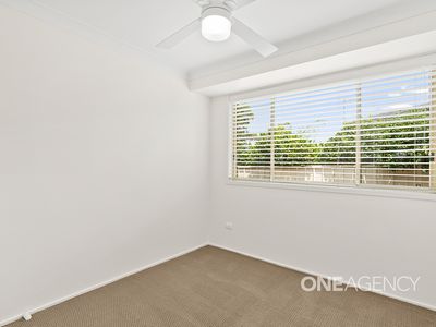 84 Lyndhurst Drive, Bomaderry