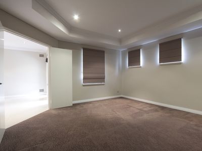 43 Salerno Avenue, Stirling