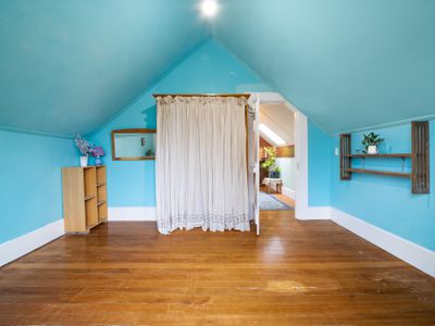 87 Thomas Street, Waikouaiti