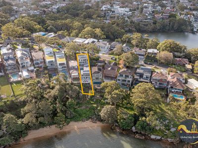 16 Gold Street, Blakehurst