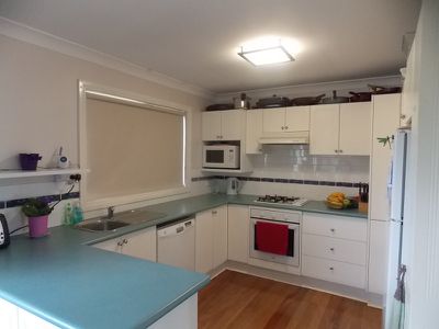 14 Beauty Point Rd, Morisset
