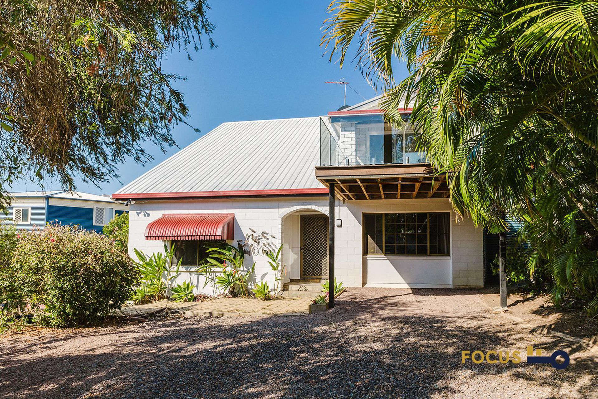 14 Pacific Ave, Ilbilbie