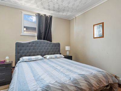 125 Hanbury Street, Kalgoorlie