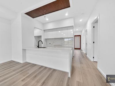 62 Archer Drive, Lara