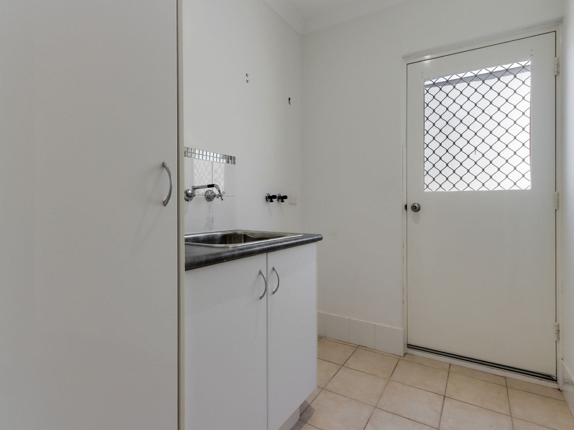 12 / 15 Creery Street, Dudley Park