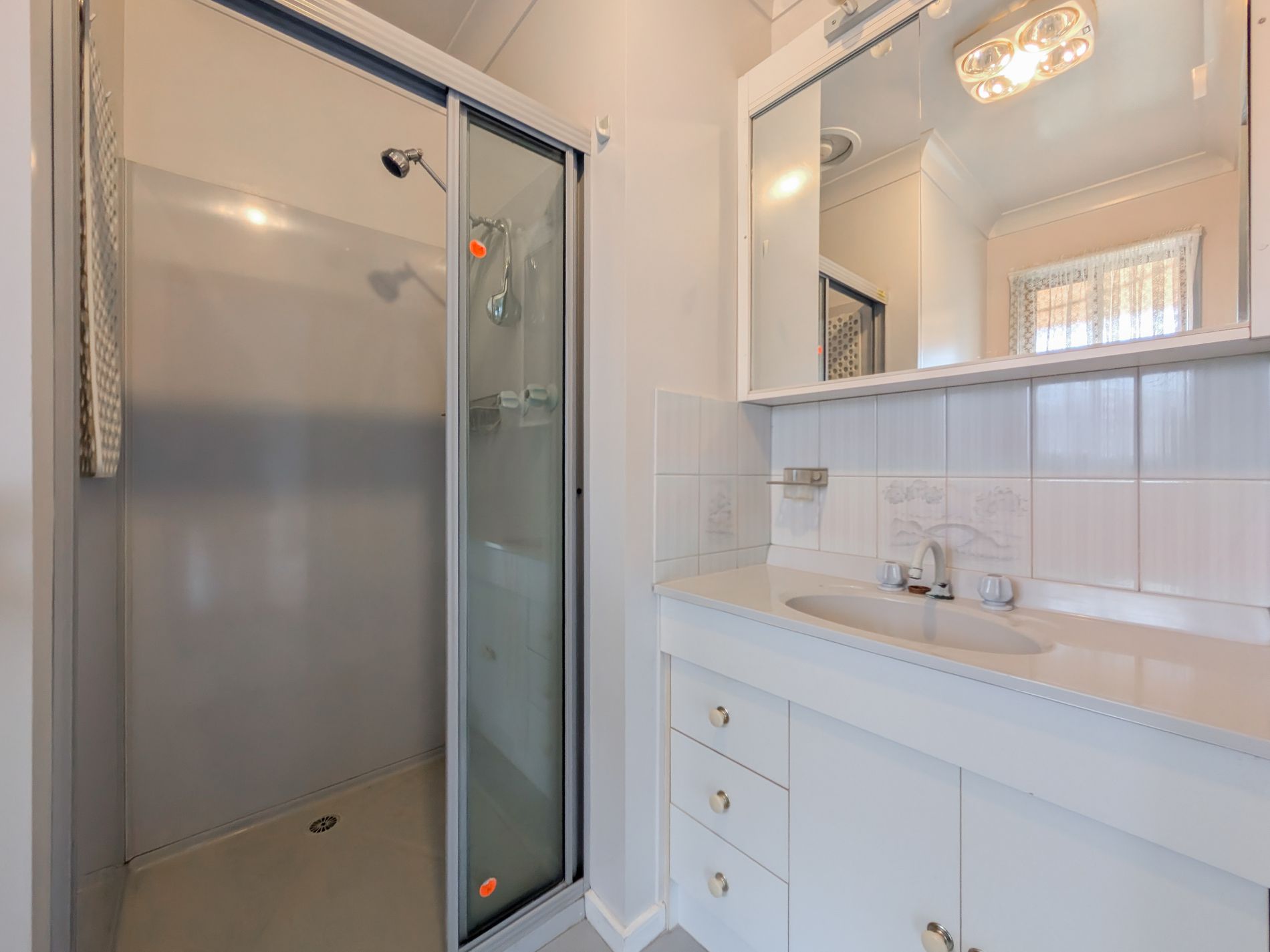 10 Poole Boulevard, Swan Hill