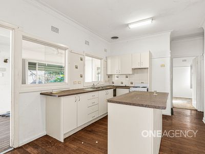 24 Morton Parade, Nowra