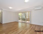 1 / 56-60 Marlborough Rd, Homebush West