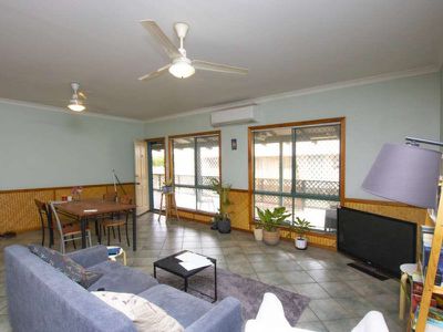 18 / 33 Konkerberry Drive, Kununurra