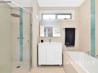 46 Wilsons Road, Bardwell Valley