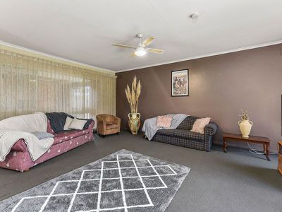 14 Belt Road, Millicent