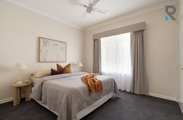 19 Red Gum Road, Oaklands Junction