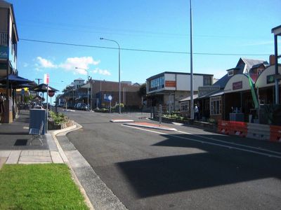 1/8 Addison Avenue, Shellharbour