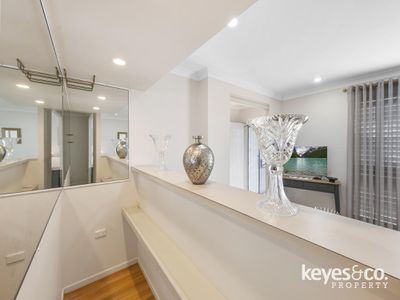 74 Lindeman Avenue, Heatley
