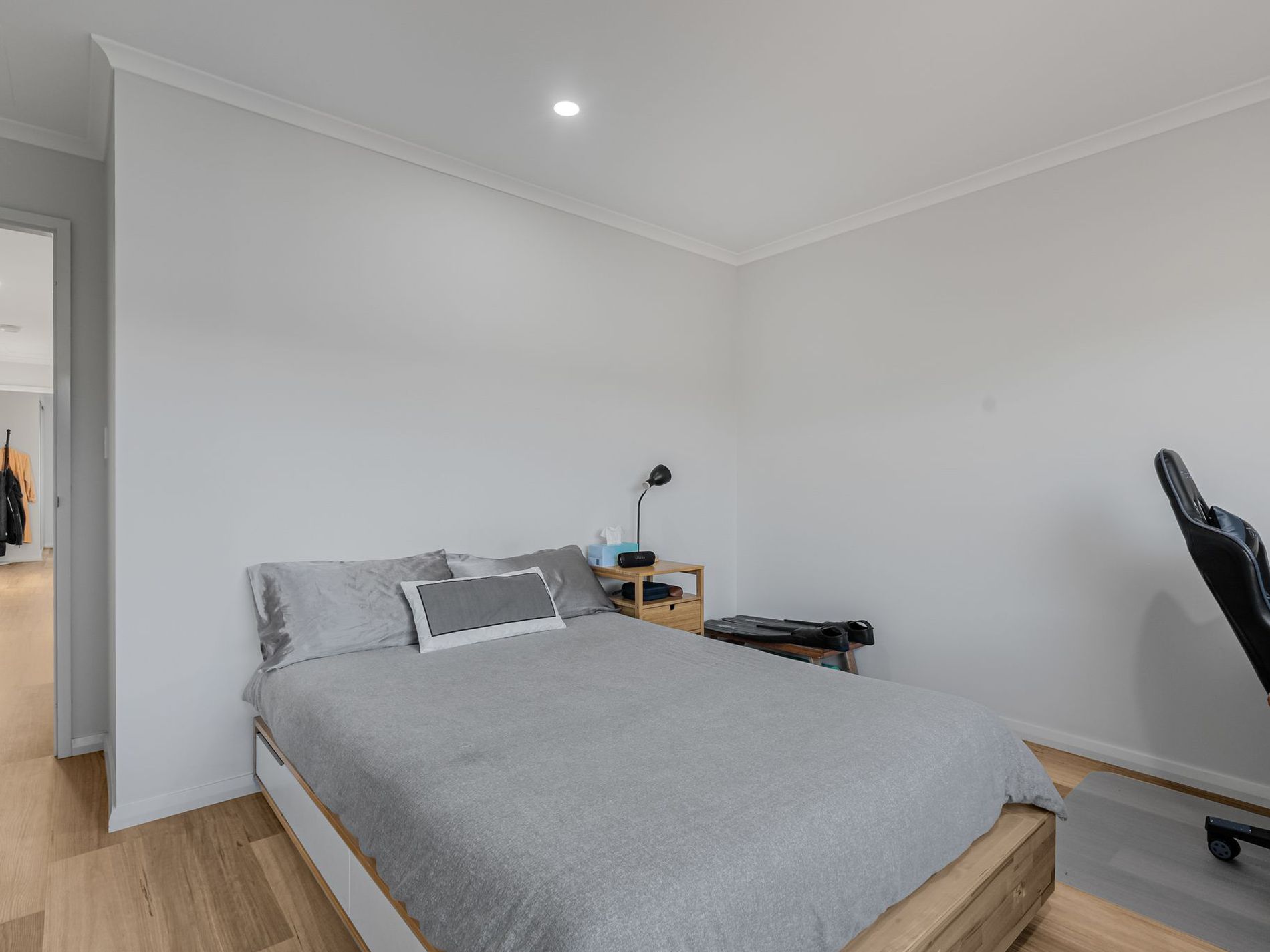 254 Guernsey Rise, Chittering