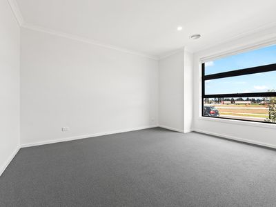57 Happiness Way, Wyndham Vale