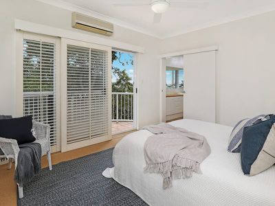 5 / 26 Buderim Avenue, Alexandra Headland