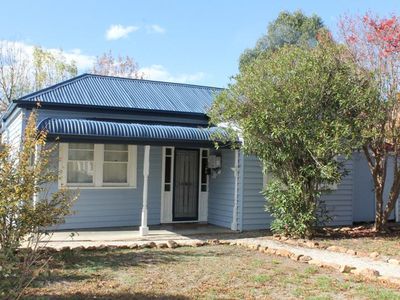 14 Playne Street, Heathcote