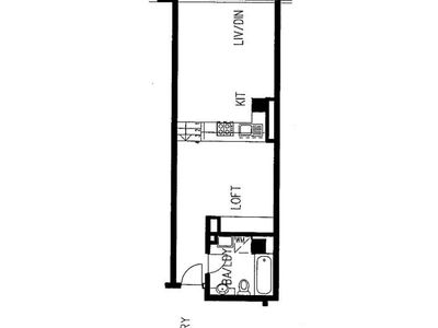 320 / 105 Campbell Street, Surry Hills