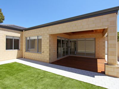 6A Moore Street, Dianella