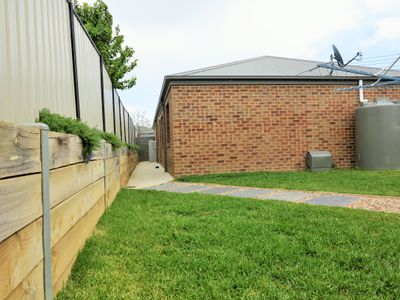 3 Garnet Court, Kangaroo Flat