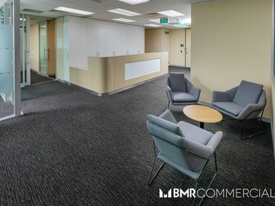 3&4 / 13-15 Dundas Court, Phillip