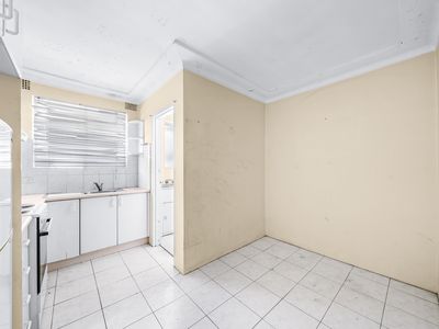 5 / 32-34 Macdonald Street, Lakemba