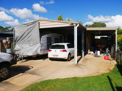 26 Albion Street, Kingaroy